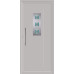 PAINEL NL12 C I